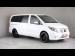 Mercedes-Benz Vito 116 CDI Tourer Pro - Thumbnail 1