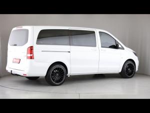 Mercedes-Benz Vito 116 CDI Tourer Pro - Image 2
