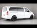 Mercedes-Benz Vito 116 CDI Tourer Pro - Thumbnail 2