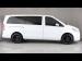 Mercedes-Benz Vito 116 CDI Tourer Pro - Thumbnail 3