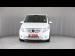 Mercedes-Benz Vito 116 CDI Tourer Pro - Thumbnail 4