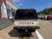 Toyota Land Cruiser 79 4.5D-4D V8 double cab LX - Thumbnail 5