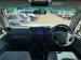 Toyota Land Cruiser 79 4.5D-4D V8 double cab LX - Thumbnail 6