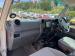 Toyota Land Cruiser 79 4.5D-4D V8 double cab LX - Thumbnail 7