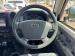 Toyota Land Cruiser 79 4.5D-4D V8 double cab LX - Thumbnail 8