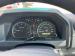 Toyota Land Cruiser 79 4.5D-4D V8 double cab LX - Thumbnail 9