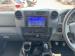 Toyota Land Cruiser 79 4.5D-4D V8 double cab LX - Thumbnail 10