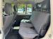 Toyota Land Cruiser 79 4.5D-4D V8 double cab LX - Thumbnail 12