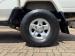 Toyota Land Cruiser 79 4.5D-4D V8 double cab LX - Thumbnail 13