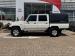 Toyota Land Cruiser 79 4.5D-4D V8 double cab LX - Thumbnail 15