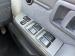 Toyota Land Cruiser 79 4.5D-4D V8 double cab LX - Thumbnail 16