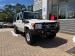 Toyota Land Cruiser 79 4.5D-4D V8 double cab LX - Thumbnail 1