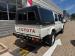 Toyota Land Cruiser 79 4.5D-4D V8 double cab LX - Thumbnail 2