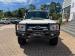 Toyota Land Cruiser 79 4.5D-4D V8 double cab LX - Thumbnail 4