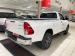 Toyota Hilux 2.4 GD-6 RB Raider automaticS/C - Thumbnail 2