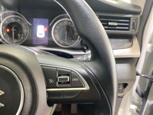 Suzuki XL6 1.5 GL - Image 10