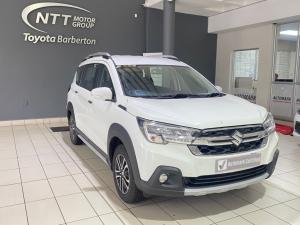 Suzuki XL6 1.5 GL - Image 1