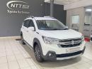 Thumbnail Suzuki XL6 1.5 GL