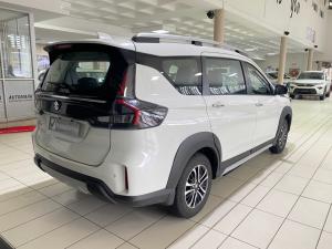 Suzuki XL6 1.5 GL - Image 2