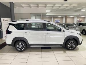 Suzuki XL6 1.5 GL - Image 3