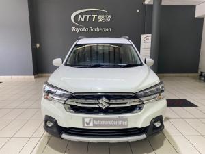 Suzuki XL6 1.5 GL - Image 4