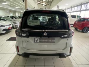 Suzuki XL6 1.5 GL - Image 5