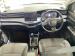 Suzuki XL6 1.5 GL - Thumbnail 6