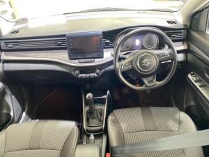 Suzuki XL6 1.5 GL - Image 6