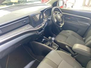 Suzuki XL6 1.5 GL - Image 7