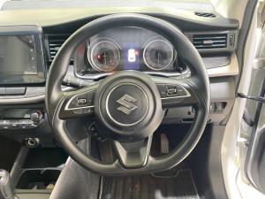 Suzuki XL6 1.5 GL - Image 8