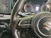 Suzuki XL6 1.5 GL - Thumbnail 9