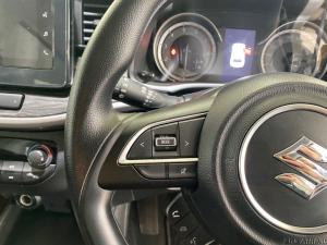 Suzuki XL6 1.5 GL - Image 9