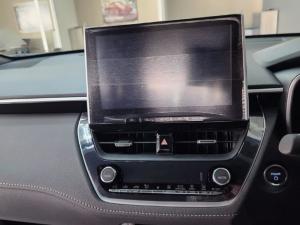 Toyota Corolla Cross 1.8 XS Hybrid - Image 11