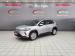 Toyota Corolla Cross 1.8 XS Hybrid - Thumbnail 12