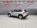 Toyota Corolla Cross 1.8 XS Hybrid - Thumbnail 13