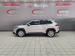 Toyota Corolla Cross 1.8 XS Hybrid - Thumbnail 14