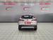 Toyota Corolla Cross 1.8 XS Hybrid - Thumbnail 5