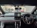 Toyota Corolla Cross 1.8 XS Hybrid - Thumbnail 6