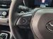 Toyota Corolla Cross 1.8 XS Hybrid - Thumbnail 9