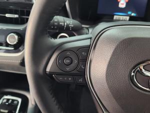 Toyota Corolla Cross 1.8 XS Hybrid - Image 9