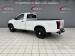 Isuzu D-MAX 250C Fleetside S/C - Thumbnail 16