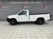 Isuzu D-MAX 250C Fleetside S/C - Thumbnail 17