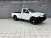 Isuzu D-MAX 250C Fleetside S/C - Thumbnail 1