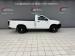 Isuzu D-MAX 250C Fleetside S/C - Thumbnail 3