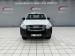 Isuzu D-MAX 250C Fleetside S/C - Thumbnail 4