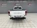Isuzu D-MAX 250C Fleetside S/C - Thumbnail 5