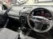 Isuzu D-MAX 250C Fleetside S/C - Thumbnail 6
