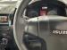 Isuzu D-MAX 250C Fleetside S/C - Thumbnail 9