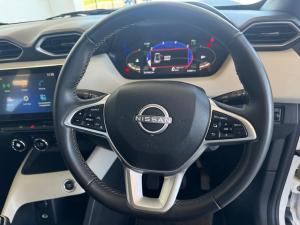 Nissan Magnite 1.0T Acenta - Image 10