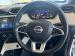 Nissan Magnite 1.0T Acenta - Thumbnail 10